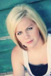Blake Ann French  
