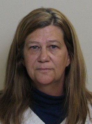 Lori A. Surgant/Madison Co. Sheriff's Department