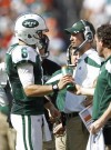 Schottenheimer has something to prove in St. Louis