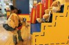 Build-A-Bear to debut new store redesign in West County Center