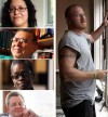 Special report: Jobless in St. Louis