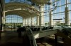 MidAmerica Airport