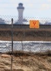 North St. Louis County group files 2nd  suit alleging nuclear waste caused illnesses  
