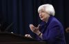 Nicklaus: Falling bond yields put Fed on the spot