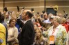 St. Charles County Republican caucus