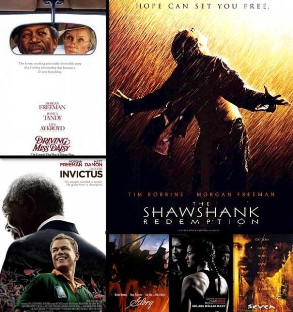 Life Sherpa Best Morgan Freeman Movies. After spending some 20 critically ... Life Sherpa Best Morgan Freeman Movies. After spending some 20 critically ...