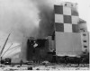 A look back • 1962 explosion in bitter cold headlined a wild day for St. Louis fire department
