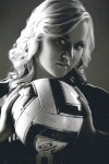 Nicki Wisnasky  