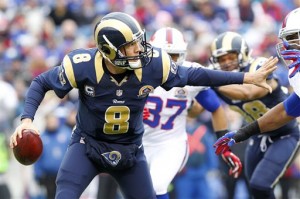 Rams are clutch when it counts