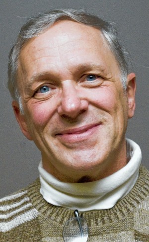 Opinion Shapers
