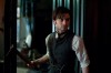 Film Review The Woman in Black