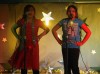 Prather's got Talent