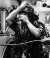 A Look Back • Searing heat wave killed 153 in St. Louis in 1980  