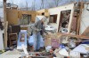 Severe Storms March 2, 2012