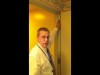 Door Switch