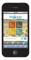 VisitMo's mobile site could make summer road trips easier 
