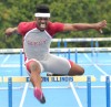 Belleville West earns another trophy at state