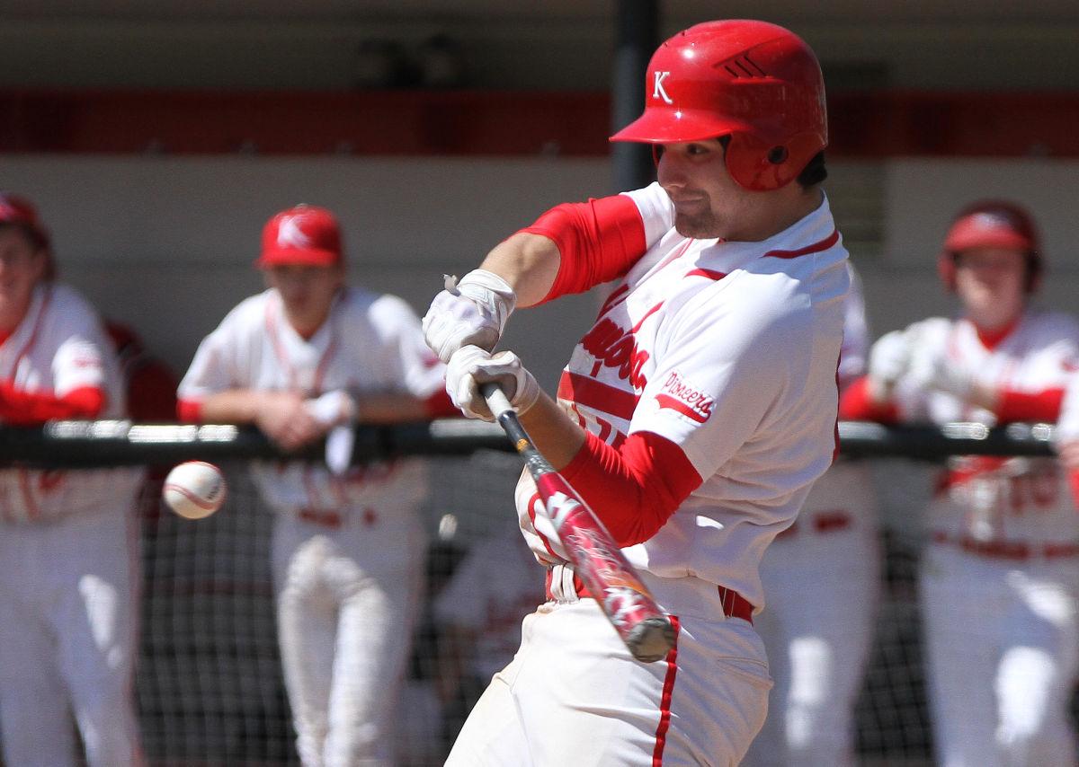 Two home runs by Lowry power Kirkwood past Eureka | High School Baseball | stltoday.com Two home runs by Lowry power Kirkwood past Eureka | High School Baseball | stltoday.com