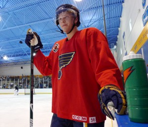 sp CL blues camp04.JPG