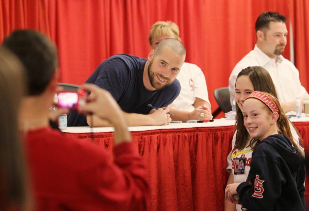 lee january 15 2011 cardinals s...