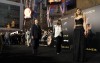 Video: Is Miley Cyrus Engaged?