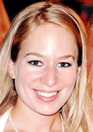 Judge to declare Natalee Holloway legally dead