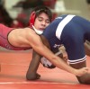 Madison County notebook: Granite City places third at Geneseo Invitational