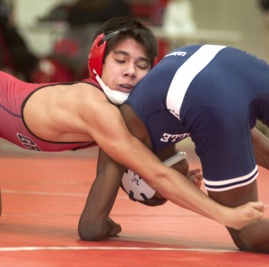 Madison County notebook: Granite City places third at Geneseo Invitational