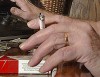 POKIN AROUND: Smokers need not apply at SSM in Missouri  