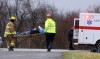 Severe Storms March 2, 2012