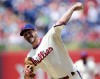Bernie Bytes: Should Cards deal for Lee?