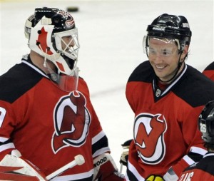 Kovalchuk agrees to 17-year deal with Devils  