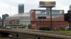 Developers pop the top on new Bottle District