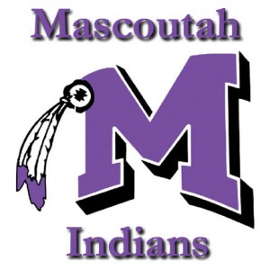 Fast start launches Mascoutah's Affolder to cross country win
