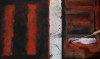 Scenic artists create 'Rothkos' for The Rep's 'Red'