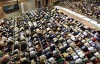 Muslims mindful of tenth anniversary of 9/11