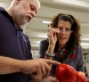 Jefferson County Fair's biggest fruits and vegetables