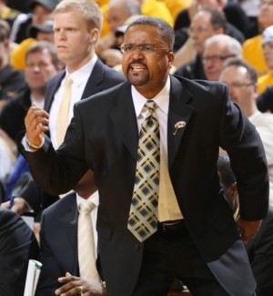 Missouri v Baylor