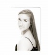 Hillary Claire Keltner  