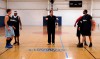 St. Louis Pioneers enter play in ABA
