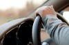 Driving