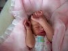 Guess which celeb baby will be wearing a St. Louis-made Makaboo