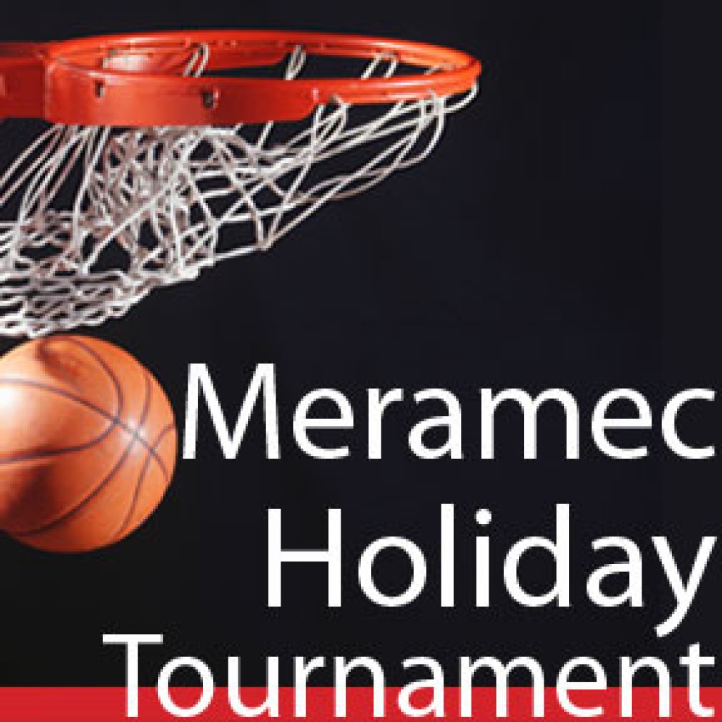 Meramec, MICDS, Collinsville highlight area holiday tournaments Stlhss