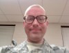 Military discontinues S9 glasses