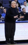 College Basketball : Richmond  vs. SLU