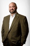 How a St. Louis financier landed on SEC radar
