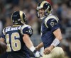 Rams give Colts an opening jolt