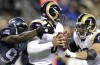 Rams’ futility continues in 30-13 loss to Seattle