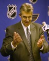 sp CL blues 04.JPG