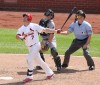 Bernie Bytes: Understanding Holliday's performance  